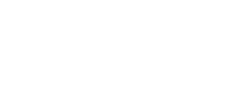 Fleuriste Pau